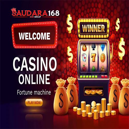 DEPOSLOT777 - Login & Link Alternatif Situs Slot Online Terpercaya